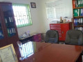 office-space-for-rent-in-lilayi-small-3