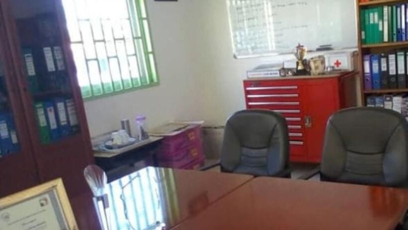 office-space-for-rent-in-lilayi-big-3