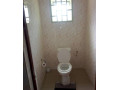 office-space-for-rent-in-lilayi-small-5