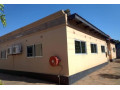 office-space-for-rent-in-lilayi-small-6