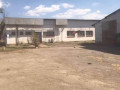 warehouse-for-sale-in-industrial-area-small-1