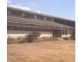 warehouse-for-sale-in-industrial-area-small-0