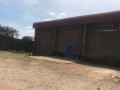 warehouse-for-rent-in-makeni-small-2