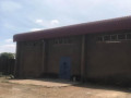 warehouse-for-rent-in-makeni-small-3