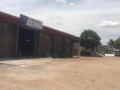 warehouse-for-rent-in-makeni-small-1