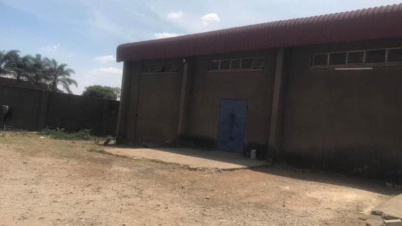 warehouse-for-rent-in-makeni-big-2