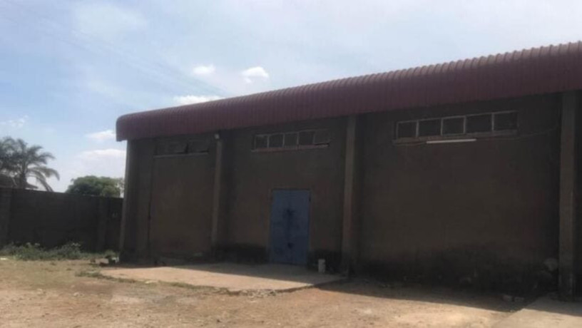 warehouse-for-rent-in-makeni-big-3