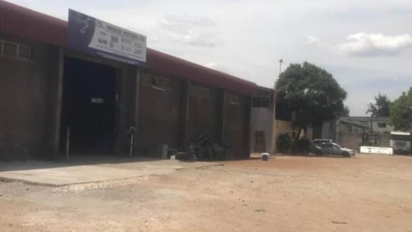 warehouse-for-rent-in-makeni-big-1