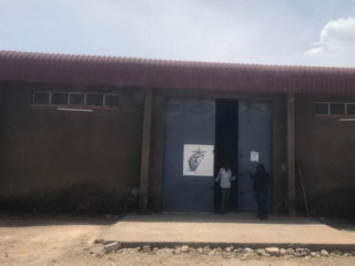 warehouse-for-rent-in-makeni