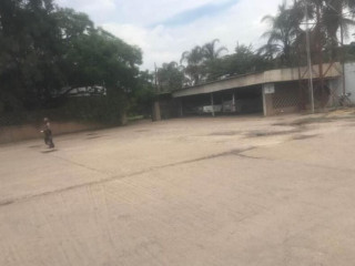 1 Acre Plot For Sale In Industrial Area