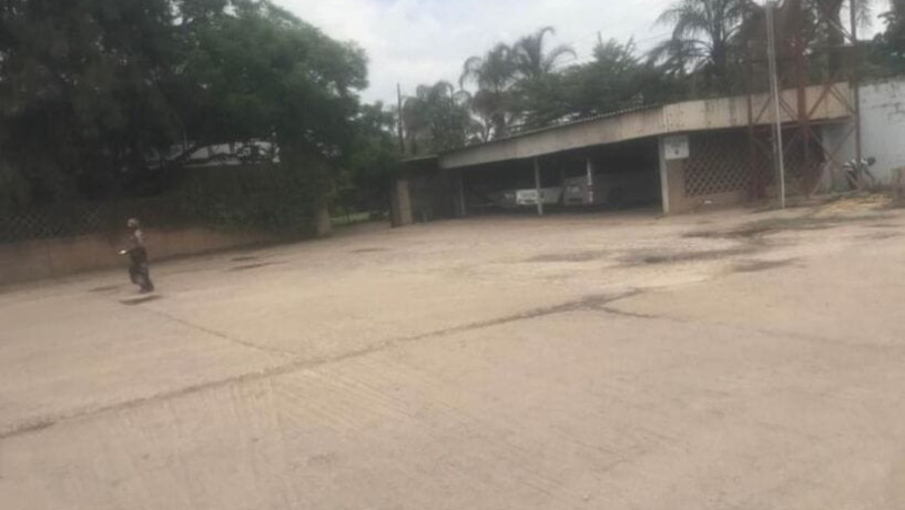 1-acre-plot-for-sale-in-industrial-area-big-0