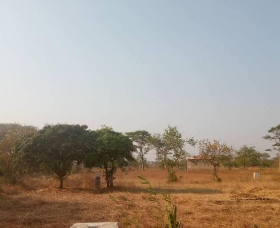 plot-for-sale-in-ngwerere-big-1