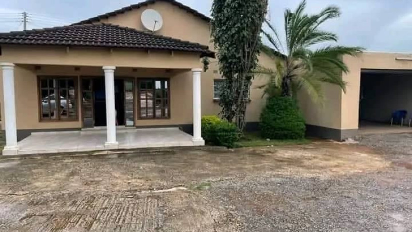 3-bedroom-house-for-sale-in-chalala-big-1