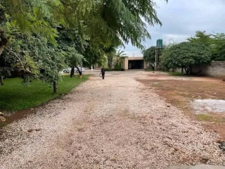 3-bedroom-house-for-sale-in-chalala