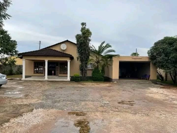 3-bedroom-house-for-sale-in-chalala-big-2