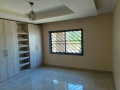 2-bedroom-flat-for-rent-in-chalala-small-2