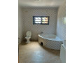 2-bedroom-flat-for-rent-in-chalala-small-4