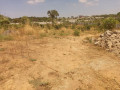 plot-for-sale-in-ndola-small-1