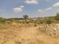 plot-for-sale-in-ndola-small-2