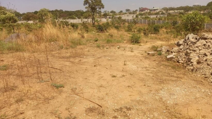 plot-for-sale-in-ndola-big-1