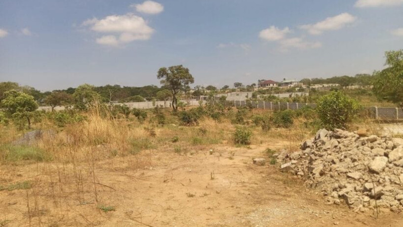 plot-for-sale-in-ndola-big-2