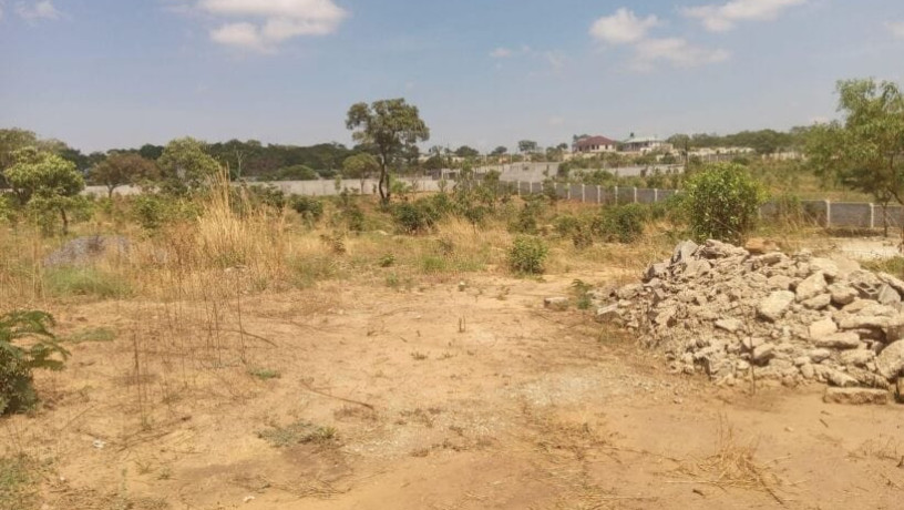 plot-for-sale-in-ndola-big-0