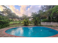 4-bedroom-house-for-rent-in-northrise-small-5