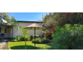 4-bedroom-house-for-rent-in-northrise-small-0