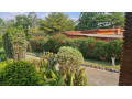 4-bedroom-house-for-rent-in-northrise-small-3
