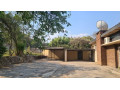4-bedroom-house-for-rent-in-northrise-small-2