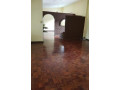 4-bedroom-house-for-rent-in-northrise-small-8