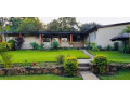 4-bedroom-house-for-rent-in-northrise-small-7