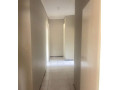 3-bedroom-house-for-sale-in-northrise-small-0