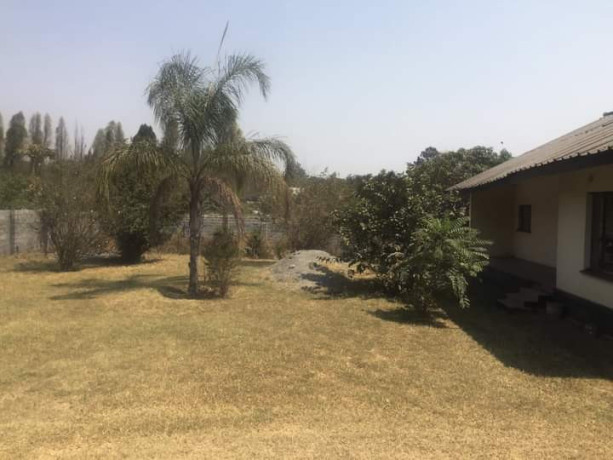 3-bedroom-house-for-sale-in-northrise-big-2
