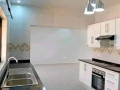 2-3-bedroom-flats-for-sale-in-meanwood-ibex-small-3