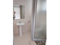 3-bedroom-flat-for-rent-in-meanwood-small-2