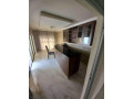 3-bedroom-house-for-sale-in-meanwood-mutumbi-small-3