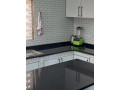 3-bedroom-house-for-sale-in-meanwood-mutumbi-small-7