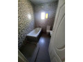 3-bedroom-house-for-sale-in-meanwood-mutumbi-small-6