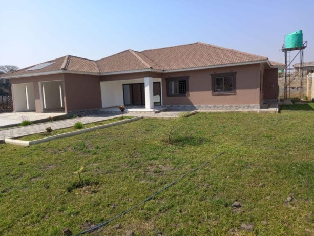 3-bedroom-house-for-sale-in-meanwood-mutumbi-big-0