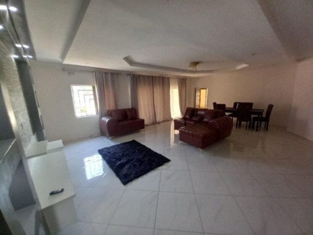 3-bedroom-house-for-sale-in-meanwood-mutumbi-big-5