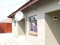 3-bedroom-flat-for-rent-in-meanwood-ndeke-small-3