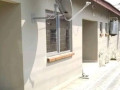 3-bedroom-flat-for-rent-in-meanwood-ndeke-small-4