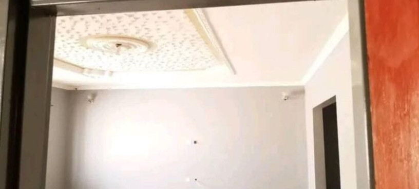 3-bedroom-flat-for-rent-in-meanwood-ndeke-big-5