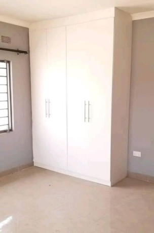 3-bedroom-flat-for-rent-in-meanwood-ndeke-big-1