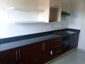 2-bedroom-flat-for-rent-in-meanwood-vorna-valley-small-0