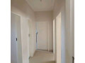 2-bedroom-flat-for-rent-in-meanwood-vorna-valley-small-5