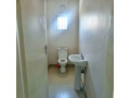2-bedroom-flat-for-rent-in-meanwood-vorna-valley-small-3