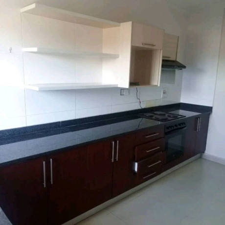 2-bedroom-flat-for-rent-in-meanwood-vorna-valley-big-0