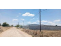 plot-for-sale-in-meanwood-small-0